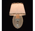 Бра MW-Light Ариадна 1*60W E14 220V 450022601