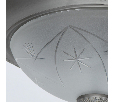 Светильник MW-Light Ариадна 3*40W E27 220V 450019303