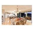 Люстра MW-Light Афродита 5*60W Е27+3*60W Е14 220V 317010708