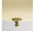 Люстра MW-Light Афродита 5*60W Е27+3*60W Е14 220V 317010708