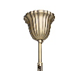 Люстра MW-Light Афродита 5*60W Е27+3*60W Е14 220V 317010708