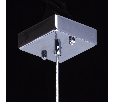 Светильник MW-Light Бриз 1*60W E14 220V 464011701