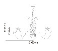 Люстра Chiaro Валенсия 10*40W E14 220V 299012410
