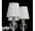 Люстра MW-Light Валенсия 8*40W E14 220V 299011308