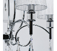 Люстра MW-Light Вега 5*40W E14 220V 329011705