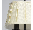 Люстра Chiaro Виктория 2*60W E14 220V 401010402