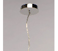 Светильник MW-Light Виола 3*40W E14 220V 298012703