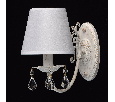 Бра MW-Light Виталина 1*40W E14 220V 448022001