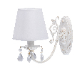 Бра MW-Light Виталина 1*40W E14 220V 448022001
