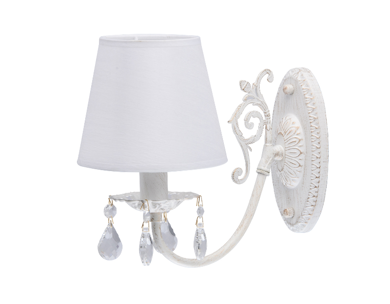 Бра MW-Light Виталина 1*40W E14 220V 448022001
