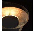 Светильник De Markt Галатея 4*6W LED 220V 452015004