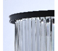 Люстра MW-Light Гослар 10*60W E14 220V 498014910