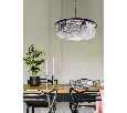 Люстра MW-Light Гослар 10*60W E14 220V 498014910