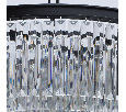 Люстра MW-Light Гослар 10*60W E14 220V 498014910