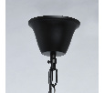 Светильник MW-Light Гослар 3*60W E14 220V 498015203