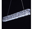 Люстра Chiaro Гослар 180*0,1W LED 220V 498012801