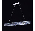 Люстра Chiaro Гослар 180*0,1W LED 220V 498012801