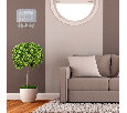 Бра MW-Light Жаклин 1*40W E14 220V 465026201