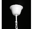 Светильник MW-Light Замок 1*60W E14 220V 249019001