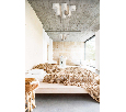 Светильник De Markt Иланг 1*5W LED 220V 712010901