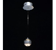 Светильник De Markt Капелия 6W LED 220V 730010101