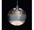 Светильник De Markt Капелия 6W LED 220V 730010101