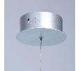 Светильник De Markt Капелия 6W LED 220V 730010101