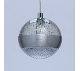 Люстра De Markt Капелия 15*6W LED 220V (пульт) 730010315
