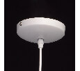 Светильник MW-Light Кассель 1*60W E27 220V 643012001