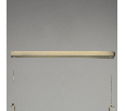 Светильник De Markt Крайс 3*5W LED 220V 657011203