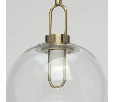 Светильник De Markt Крайс 3*5W LED 220V 657011203