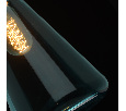 Светильник MW-Light Кьянти 1*40W E27 220V 720010601