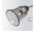 Люстра De City Моника 3*60W E27 220V 372014903