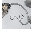 Люстра De City Моника 3*60W E27 220V 372014903