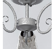 Люстра De City Моника 3*60W E27 220V 372014903