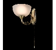 Бра MW-Light Олимп 1*60W Е27 220V 318020801