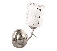 Бра MW-Light Олимпия 1*60W E14 220V 261029601