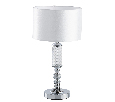 Настольная лампа MW-Light Онтарио 1*40W E14 220V 692031501