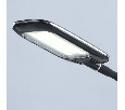 Настольная лампа De Markt Ракурс 3W LED 220V 631035301