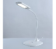 Настольная лампа De Markt Ракурс 3W LED 220V 631035401