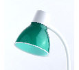 Настольная лампа De Markt Ракурс 4.2W LED 220V 631036101