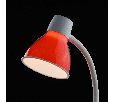 Настольная лампа De Markt Ракурс 4,2W LED 220V 631036201