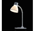 Настольная лампа De Markt Ракурс 4,2W LED 220V 631036301