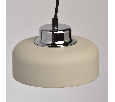 Светильник MW-Light Раунд 1*5W LED 220V 636011701