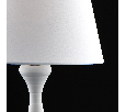 Настольная лампа MW-Light Салон 1*60W E27 220V 415033901