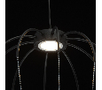 Светильник De Markt Стелла 9W LED 220V 412010401