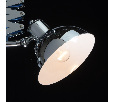 Светильник MW-Light Таун 2*40W E27 220V 691012502