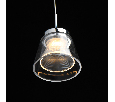 Светильник De Markt Торес 5*4,5W LED 220V 110011205