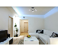 Люстра MW-Light Фиеста 3*60W E14 220V 267013403