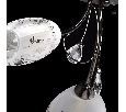 Люстра MW-Light Фиеста 3*60W E14 220V 267013403